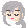 AXiV̌Lj